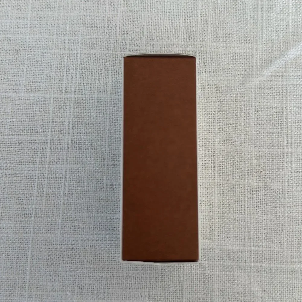 Onomie Boosting Lip + Cheek Hydrating & Collagen Stick in Nightingale Shade 8g